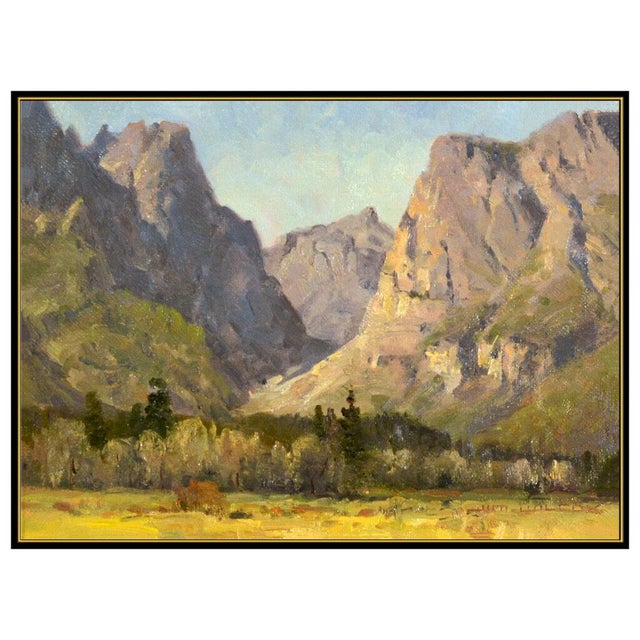 Message us to inquire about custom framing options! (Included for free with every purchase) The artwork here, The artwork...