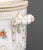 19th Century Nymphenburg Porcelain Ice Cream Cooler Pail, 19th Century For Sale - Image 5 of 11