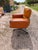 Vintage Lounge Chair by Otto Zapf for Knoll, 1970 For Sale - Image 4 of 9