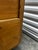 Edward Wormley Drexel Precedent Mid-Century Dresser Attributed to Edward Wormley For Sale - Image 4 of 12