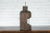 Vintage Nippon Sento Co, Ltd Japanese Ship's Navigation Stern Light For Sale - Image 11 of 12