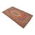 Mid 20th Century Bohemian Area Anatolian Carpet For Sale