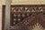 Red Yalameh Rug 1’10” X 2’11” Red Wool Vintage Tribal Hand-Knotted Carpet For Sale - Image 8 of 8