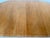 Vintage Biedermeier Neoclassical-Style Cherry Wood Expandable Pedestal Dining Table For Sale - Image 14 of 18