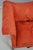 Chippendale Kittinger Chippendale Style Camelback Sofa - New Upholstery For Sale - Image 3 of 18