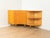 Sideboard by Oldenburg Möbelwerkstätten, 1950s For Sale - Image 8 of 13