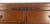 Duncan Phyve Mahogany 6 Drawers Splayed Carved Legs 6 Drawers Dresser MINT