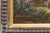 Pair of Oil on Board Landscape Paintings - Signed For Sale - Image 11 of 13