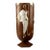Early 20th Century STYLE, Erté For Sale