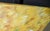 Linda Davidson Llamas Original Oil Painting Artwork on Canvas For Sale - Image 9 of 10