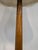 Danish Teak Floor Lamp with Brass, 1960s For Sale - Image 6 of 18