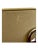 Marcel Breuer for Knoll Cesca Dining Arm Chairs For Sale - Image 9 of 10