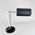 Mid-Century Minimalist Adjustable Table Lamp, Czechoslovakia, 1970s For Sale - Image 13 of 15