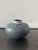 Hand-Thrown Vase from Töpferhof Römhild, 1960s For Sale - Image 6 of 13