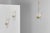 Model 1636 Pendant Lamp by Max Ingrand for Fontana Arte, Italy, 1960 For Sale - Image 18 of 18