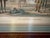 Set of Four French Engravings in Antique Frames, Circa 1870 For Sale - Image 11 of 12