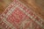 Antique Zabihi Collection Turkish Sivas Small Rug - 3' x 4'9" For Sale - Image 4 of 7