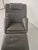 Mid-Century Modern Tasty Lounge Chair from Saporiti Italia, 1970 For Sale - Image 3 of 10