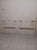 Wood 1980s French Provincial Style Twin Headboard Set of 2 For Sale - Image 7 of 7
