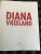 Lavishly illustrated 1st edition of Diana Vreeland by Eleanor Dwight. Diana Vreeland foremost important fashion editor of...