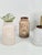 Vintage Jura Vases from Scheurich Ceramic, W. Germany 1970s, Set of 5 For Sale - Image 6 of 10