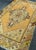 Early 21st Century Turkish Vintage Rug 3'3" x 5'10" #19811 For Sale - Image 5 of 8