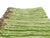 Vintage Asparagus Ceramic Serving Platter / Tray – Majolica Style / Country French For Sale - Image 9 of 15