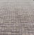 Keivan Woven Arts Large Modern Moroccan Rug in Minimalist Design 9'10 X 14'1 For Sale In Atlanta - Image 6 of 12