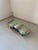 Coffee Table by Francois Monnet for Kappa, 1970s, in Very Good conditions. Designed 1970 to 1979 I have official proof of...