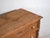 Rustic Antique Pine Chest of Drawers For Sale - Image 3 of 12