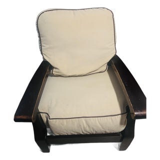 Eddie Bauer Home Collection Lee Industries 1990s For Sale