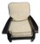 Eddie Bauer Home Collection Lee Industries 1990s For Sale