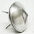 Postmodern Polish Space Age Sugar Bowl from Warmet, 1960s For Sale - Image 3 of 7