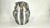 Owl-Shaped Ice Bucket, Italy, 1960s For Sale - Image 4 of 11