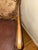 1970s 1970s Old Hickory Tannery Chair For Sale - Image 5 of 9