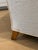 ***On Hold for LH***Mid-Century Henredon Lounge Chair For Sale - Image 11 of 18