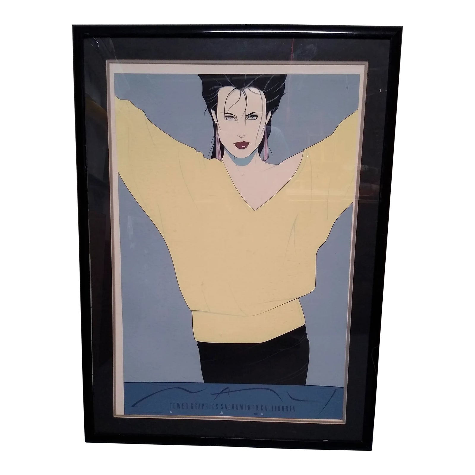 patrick-nagel-nc8-limited-