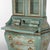 This distinguished Niccolini Venetian Rococo secretary desk, originating from the 20th century, is a testament to...