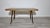 Coffee Table attributed to Jiri Jiroutek for Interier Praha, 1960s For Sale - Image 4 of 13
