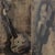 Aldo Tura Vintage Signed Room Divider by Aldo Tura, Italy, 1960s For Sale - Image 4 of 9
