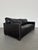 2020s Four Hands Larkin Leather Sofa For Sale - Image 5 of 15