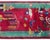 1920s Early 20th Century Chinese Art Deco Rug For Sale - Image 5 of 15