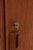 Vintage Teak Chest of Drawers by Børge Mogensen, 1960s For Sale - Image 11 of 15