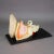 Vintage Teaching Aid Modell of an Ear - Phywe Ca. 1930 For Sale - Image 4 of 6