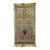 Vintage Anatolian Tribal Rug no. 30940 For Sale