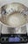 Antique Victorian Britannia Standard Silver Punch Bowl, Dublin, 1891 For Sale - Image 15 of 17