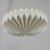 German Ceiling Lamp from Erco, 1960s For Sale - Image 9 of 10