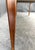 Hickory Chair Julien Writing Desk For Sale - Image 14 of 18