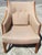 Poul Henningsen Poul Henningsen Settee and Chairs For Sale - Image 4 of 8
