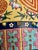 Vintage Chinese Famille Rose Chinoiserie Ceramic Garden Stool For Sale - Image 6 of 11